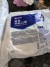 振德一次性医用外科口罩成人儿童口罩立体三层防粉尘飞沫 蓝色300只 实拍图