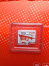 爱国者（aigo）32GB TF（MicroSD）存储卡A1 U1 V30 4K 监控摄像头 行车记录仪专用高速内存卡  T1JD 实拍图