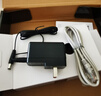 Tenda腾达路由器【升级WiFi7】云霄BE3600信号放大器无线千兆穿墙王:立式全屋Mesh放大器【2年质保】 实拍图