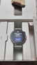 HUAWEI WATCH GT 6 薄荷青 华为智能手表多维情绪健康全新骑行体验华为GT6手表GT5升级 新色 实拍图