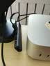 绿联Type-C扩展坞USB3.2高速拓展坞HDMI2.0接口4K60Hz转接头适用雷电苹果电脑转换器Mac华为笔记本iPad 实拍图