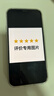 美厨（MAXCOOK）汤锅火锅 304不锈钢多用汤锅火锅26cm 燃气电磁炉通用 MCT8697 实拍图