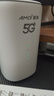 夏新5g随身wifi6移动无线免插卡路由器cpe全网通千兆双频便携式车载上网卡高速流量 5G狂暴性能版【满血性能光纤级网速】 实拍图