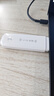 yOZE随身wifi6三网通移动电信联通全网通免插卡随行wifi无线不限速通用流量便携式路由卡托车载上网宝 三网通(移动联通电信)+wifi6+高速旗舰插电款 实拍图