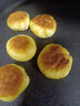 奥克斯（AUX） 电饼铛40CM加深加大号尺寸家用煎饼锅煎饼机多功能商用不锈钢大容量电煎锅双面加热烙饼锅 实拍图