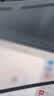 索盈【磁吸可拆卸】苹果iPad类纸膜12/11/10代通用10.9/11英寸2026/25/22新款纸质磨砂书写平板保护膜 实拍图