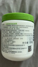 丝塔芙大白罐保湿霜550g面霜乳液不含烟酰胺补水保湿敏肌可用 实拍图