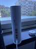 中兴（ZTE）5G移动路由器cpe随身移动wifi6免插卡便携式家用上网卡千兆无线宽带笔记本电脑通用流量2026款G5TS 实拍图