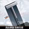 大卫擦窗器擦玻璃神器长柄刮水器清洁工具刮擦玻璃刮窗器清洁刮水板S7 实拍图