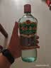 黄山牌黄山大曲 浓香型白酒 纯粮食酿造 徽派名酒 52度500ml 礼盒装 52度 500mL 2瓶 【含礼袋】 实拍图