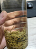 乐品乐茶特级明前碧螺春绿茶2026新茶自己喝茶叶礼盒装250g送长辈领导 实拍图