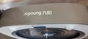 九阳（Joyoung）全新升级晶钻原釜不粘内胆大火力柴火饭3升2-3人微压多功能电饭煲电饭锅NTC智控快煮饭 F-30FZ630B 实拍图