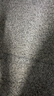 曼牌滤清器（MANNFILTER）活性炭空调滤清器空调滤芯CUK26014-2标致3084084008/508L/C5/DS9 实拍图