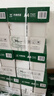 天章 （TANGO）新绿天章A4打印纸 70g 500张*5包【豪华品质】双面打印复印纸 纸张洁白顺滑不卡纸 整箱2500张 实拍图