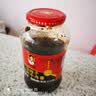 陶华碧老干妈 油辣子大块牛肉酱730g 贵州特产牛肉酱拌饭拌面酱下饭菜调料 实拍图