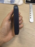 TCL随身wifi三网通用免插卡无线wifi6车载4G路由器随身携带无限制移动联通电信全国通用2026款5GXY15B 【爆款苍梧蓝】顶配展锐芯片3000毫安超长续航 不限速不虚标月享1500G流量 实拍图