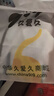 9i9宝宝吃饭罩衣长袖防水翻转可拆围兜围裙儿童画画衣反穿衣A22 实拍图