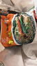 南街村 南德麻辣方便面52克*30袋整箱装干吃面泡面河南特产干脆面 实拍图