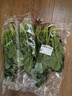 松花菜约500g 实拍图