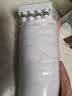 美的净水器滤芯花生600g(mrc1882a-600g)400g（mro1791d-400g）麒麟j400sMRO1891A-400Gmrc1882-600g RO400G反渗透滤芯-更换周期2-3年 实拍图