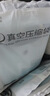 倍思 适用苹果15Pro/15ProMax镜头膜 iPhone15Pro/15ProMax后置摄像头手机保护膜高清耐磨耐刮 2片装 实拍图