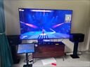 JBL【销售笫一】JBL家庭ktv音响套装 专业影院音箱三分频卡拉ok唱歌全套设备家用K歌一体机 【高超性价比】10吋2.0欢唱套装 晒单实拍图
