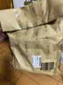 宝路狗粮全犬种通用全价粮成犬狗粮中小型犬牛肉味7.5kg【原料透明】 实拍图