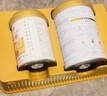 汤臣倍健卓瑞蛋白粉450g+150g礼盒 增强免疫力中老年补充营养 乳清蛋白粉 实拍图