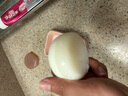 红卫羊脂皂洗脸洗澡香皂清洁控油无添加手工沐浴皂礼盒羊奶肥皂老国货 红卫羊脂皂 120g 5块 【划算装】 实拍图
