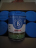 贝拉米（Bellamy's）经典2.0版2段幼儿有机奶粉800g*6罐 6-12月 八大原生HMO 澳洲进口 实拍图