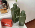 悦木之源（Origins）灵芝菌菇水200ml爽肤水补水喷雾保湿敷护肤品套装520送女朋友礼物 实拍图