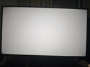 KTC 24.5英寸2K 320Hz Fast-IPS显示屏0.5ms 满血HDMI2.1 硬件护眼 HDR450 电脑显示器 大师25M3 黑 实拍图