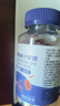 仁和蓝莓叶黄素软糖儿童3-6-12岁保护视力青少年呵护眼睛缓解疲劳 3盒 实拍图