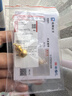 KEKLLE适用华为Pura70pro手机壳 华为Pura70pro保护套磁吸无线充电磨砂防摔保护套 峰岩色 实拍图