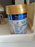 美素佳儿（Friso）港版皇家美素佳儿2段较大婴儿配方奶粉400g/罐 HMO配方 晒单实拍图