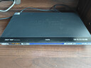 先科（SAST）PDVD-959Advd播放机cd高清影碟机HDMI光盘播放机VCDDVD光驱播放器USB音乐 实拍图