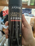 巨奇保赐净皮衣护理保养油真皮沙发专用油皮夹克皮具无色保养剂300ml 实拍图