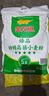 金龙鱼 面粉 高筋粉 优选高筋特精麦芯小麦粉 10斤 包子饺子馒头饼 实拍图