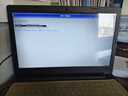 【京东快递】一键重装系统U盘启动U盘高速带PE装机U盘安装win7w8win10Win11纯净版专业版系统安装 万人团支持安装Win10Win11 实拍图