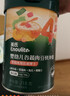 英氏婴幼儿猪肝粉54g宝宝辅食纯天然鸡肝鹅肝调味拌饭料6个月以上 实拍图