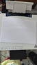 爱普生（EPSON）【新品】墨仓式 L3351彩色打印机 微信打印/无线连接 家用AI学习打印机（打印、复印、扫描） 实拍图