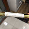 BEAUTY NOTES口红唇线笔不沾杯不掉色哑光滋润显白双头防水不脱色01#肉桂奶茶 晒单实拍图
