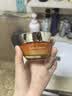 SK-II神仙水230ml抗皱精华液sk2化妆品护肤套装礼盒生日母亲节礼物实用 实拍图