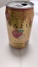 和乐怡三得利果酒 苹果口味 350ml*6罐装 鸡尾酒低度甜酒女士微醺酒送礼 实拍图