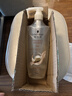 施华蔻（Schwarzkopf）多效修护型洗发露600ml 改善毛躁针对受损柔顺滋养洗发水新老包装 实拍图