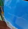 2025秋季53天天练小学数学五年级上册RJ人教版五三天天练5 3天天练5.3天天练5·3天天练学霸培优学霸提优 实拍图