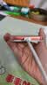 【准新品】Apple/苹果 iPhone 17 Pro Max 专用 MagSafe 透明保护壳   实拍图