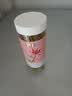 杞里香 金银花茶28g/罐 河南金银花 花草茶养生茶礼品 实拍图