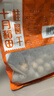 十月稻田 桂圆干 500g 带壳桂圆肉 龙眼肉干 枸杞红枣泡茶八宝粥 零食干货 实拍图
