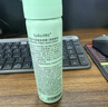 Spes诗裴丝【央媒推荐】蓬松高颅顶持久控油去油免洗干发喷雾柚香 实拍图